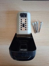 Supra c500 pro for sale  LONDON