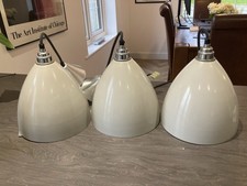 Original btc task for sale Original btc task for sale  MANCHESTER