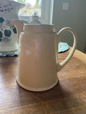 Denby juice large for sale  BONNYRIGG