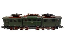 Märklin 3329 elektrolok gebraucht kaufen  Mannheim