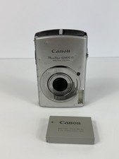Canon power shot for sale  Sacramento