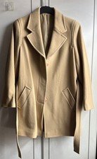 Next. camel coat. for sale Next. camel coat. for sale  DERBY