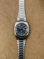 omega megaquartz d'occasion omega megaquartz d'occasion  Châtillon