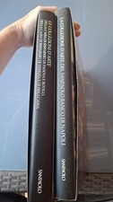 Libri arte usato  Torino