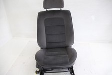 opel omega b sitze gebraucht kaufen opel omega b sitze gebraucht kaufen Wittenburg