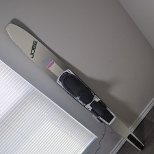 Vintage jobe spectra for sale  Fort Worth