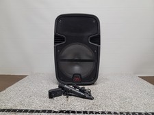 12 spike speakers for sale 12 spike speakers for sale Evansville