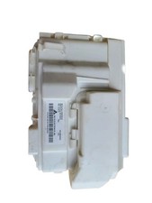 Indesit iwc71252wukn washing for sale  ILFORD
