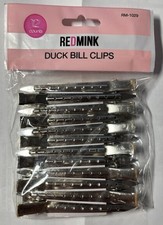 Redmink duck bill for sale  Wellington