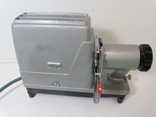Prinz 300 photo for sale  MILTON KEYNES