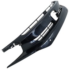 Honda civic front for sale  WIGAN