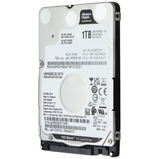 Western digital black for sale  Sykesville