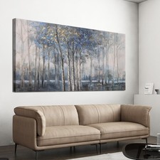 Canvas wall art for sale  Lynnwood