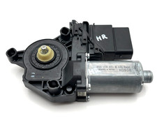 Fensterhebermotor hinten 5k095 gebraucht kaufen Fensterhebermotor hinten 5k095 gebraucht kaufen  Karlsruhe