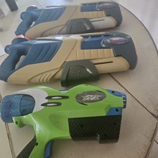 Lot 2003 hasbro for sale  Lovington