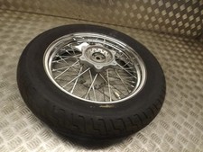 Suzuki vl800 800 for sale  NEWCASTLE