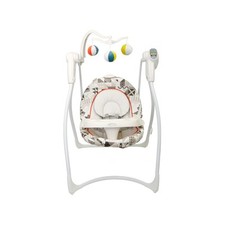 Graco bumper jumper usato  Paola