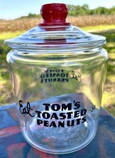 Vintage tom roasted for sale  Hawkinsville