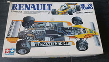Tamiya 1226 4000 gebraucht kaufen  Nienhagen