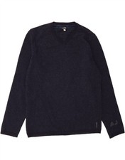 Armani jeans mens for sale  IPSWICH