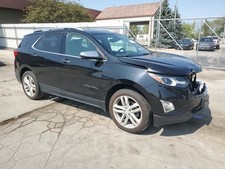 awd 4dr slt gmc 2020 terrain for sale awd 4dr slt gmc 2020 terrain for sale Belleville