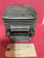 Genuine oem used for sale  Gillette