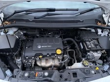 Vauxhall corsa 1.4 for sale  WOLVERHAMPTON