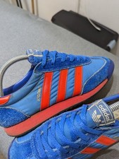 Adidas jogging made for sale  SALFORD