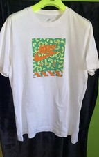 Shirt nike usato  Acri