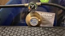 Gaslow butane gas for sale  WELWYN GARDEN CITY