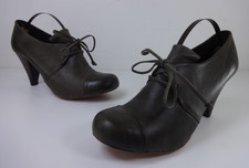 Womens heels size for sale  HODDESDON
