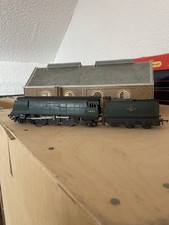 Hornby loco winston for sale  HARTLEPOOL