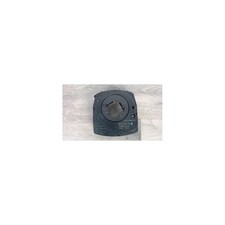Bague abrasive renault d'occasion  La Chapelle-Saint-Luc