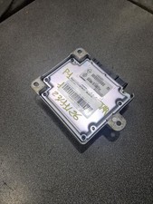 Amplificateur audio renault d'occasion Amplificateur audio renault d'occasion  Montenois