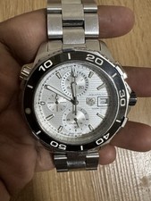 tag heuer aquaracer 500m for sale tag heuer aquaracer 500m for sale Alexandria