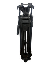 Andoer professional video for sale  Los Angeles