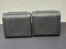 Alto-falantes frontais vintage Sony KV-27XBR51 KV-27XBR55 KV-32XBR51 KV-32XBR55 TV comprar usado  Enviando para Brazil