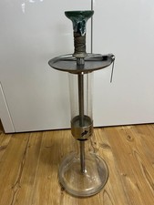 Shisha bro hochwertig gebraucht kaufen  Gerolstein