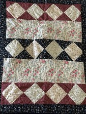 colcha retalhos comprar usado colcha retalhos comprar usado  Enviando para Brazil