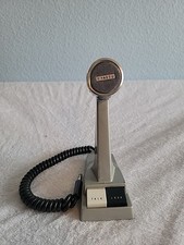 Yaesu 844 uni for sale  San Antonio