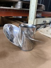Yamaha reliance left for sale  Milton