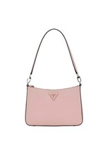 Borsa spalla guess usato  Pagani
