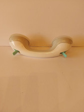 Shower bath suction for sale  LEICESTER