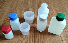 Nalgene travel bottles for sale  Cortaro