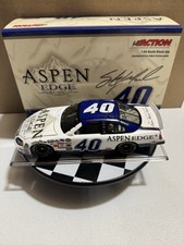 Rare sterling marlin for sale  Red Hook