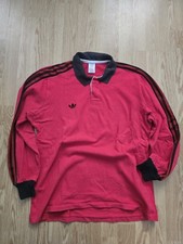 Polo rugby vintage d'occasion  Foug