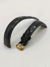 cinturino montblanc usato cinturino montblanc usato Nocera Inferiore