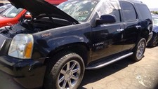 Used 2007 gmc for sale  Phoenix