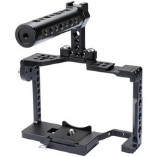 Camvate camera cage for sale  Chattanooga