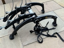 Saris bones ex3 for sale  WORCESTER
